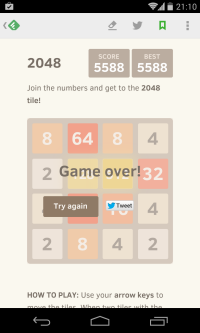2048