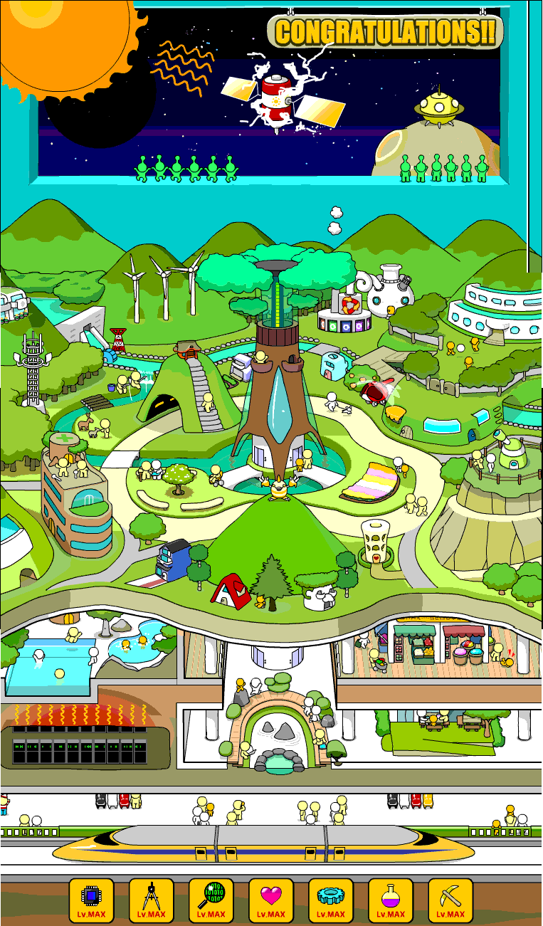 grow-valley