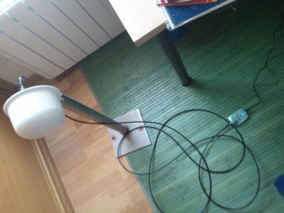 110926 - haciendo maldades