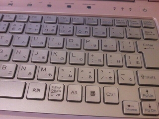 VGN-CR61B-3