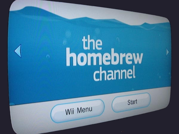 wii-homebrew-channel