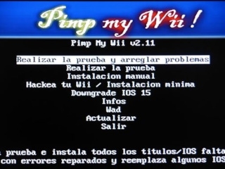 wii-pimpmywii