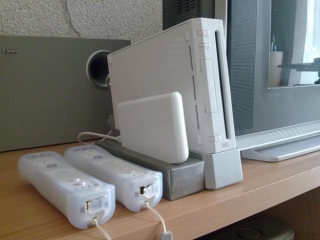wii-wii_y_disco_duro