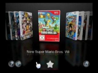 wii-wiiflow