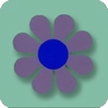 121111-soundflower