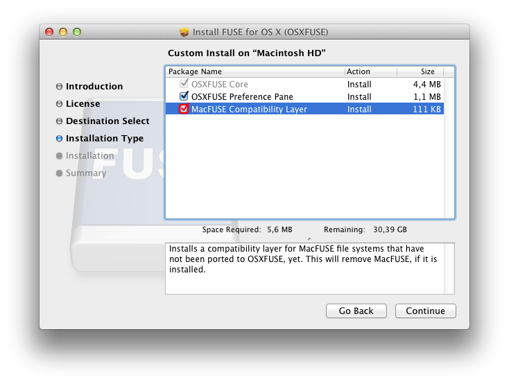 OSXFUSE_MacFUSE_Compatibility_Layer