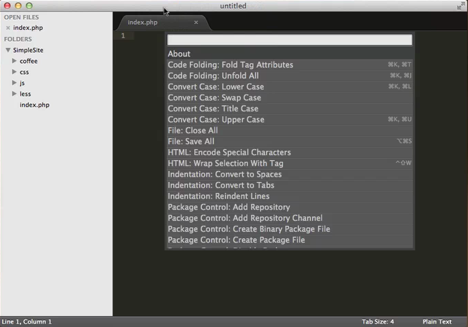 SublimeText-683x478