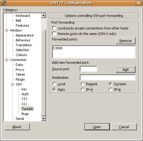 putty dynamic2