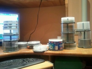 mediacenter_home