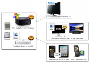 plex-300x211