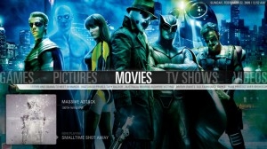 xbmc_aeon_home_watchmen-300x168