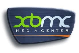 xbmc_logo