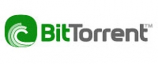 bittorrent