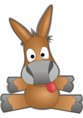 emule