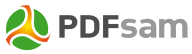 PDFSam-1