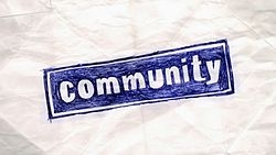community_1_logo