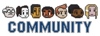 community_4_8bit