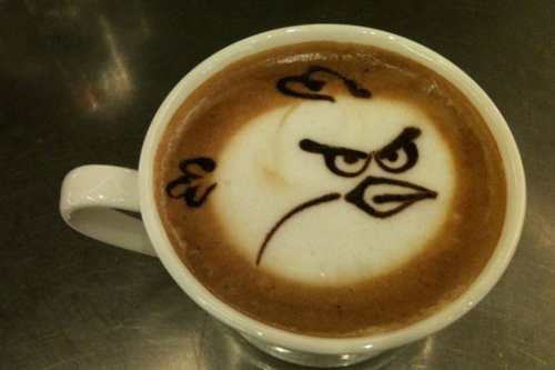 cafe-angry-birds