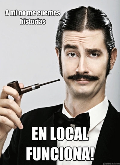 en-local-funciona