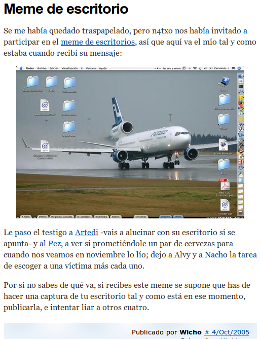 hito-Meme-de-escritorio-Microsiervos-Weblogs