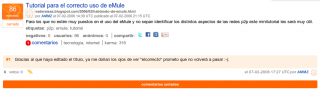 hito-tutorial-para-el-correcto-uso-de-emule