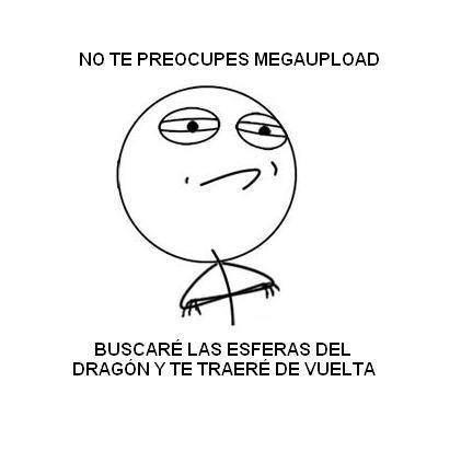 megaupload-2