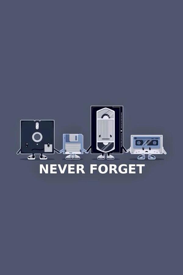 never-forget-600x900
