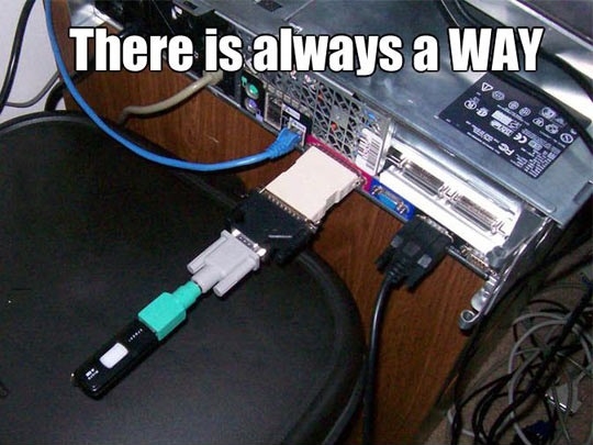 there-is-alway-a-way
