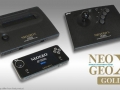 121103-neogeox
