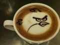 cafe-angry-birds