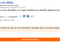 hito-tutorial-para-el-correcto-uso-de-emule