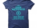 i-am-a-system-administrator