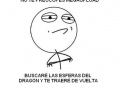 megaupload-2