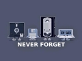 never-forget-600x900