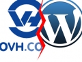 ovh-wordpress