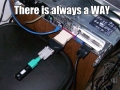 there-is-alway-a-way